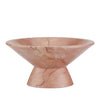 Lubo Rosa Large Bowl
