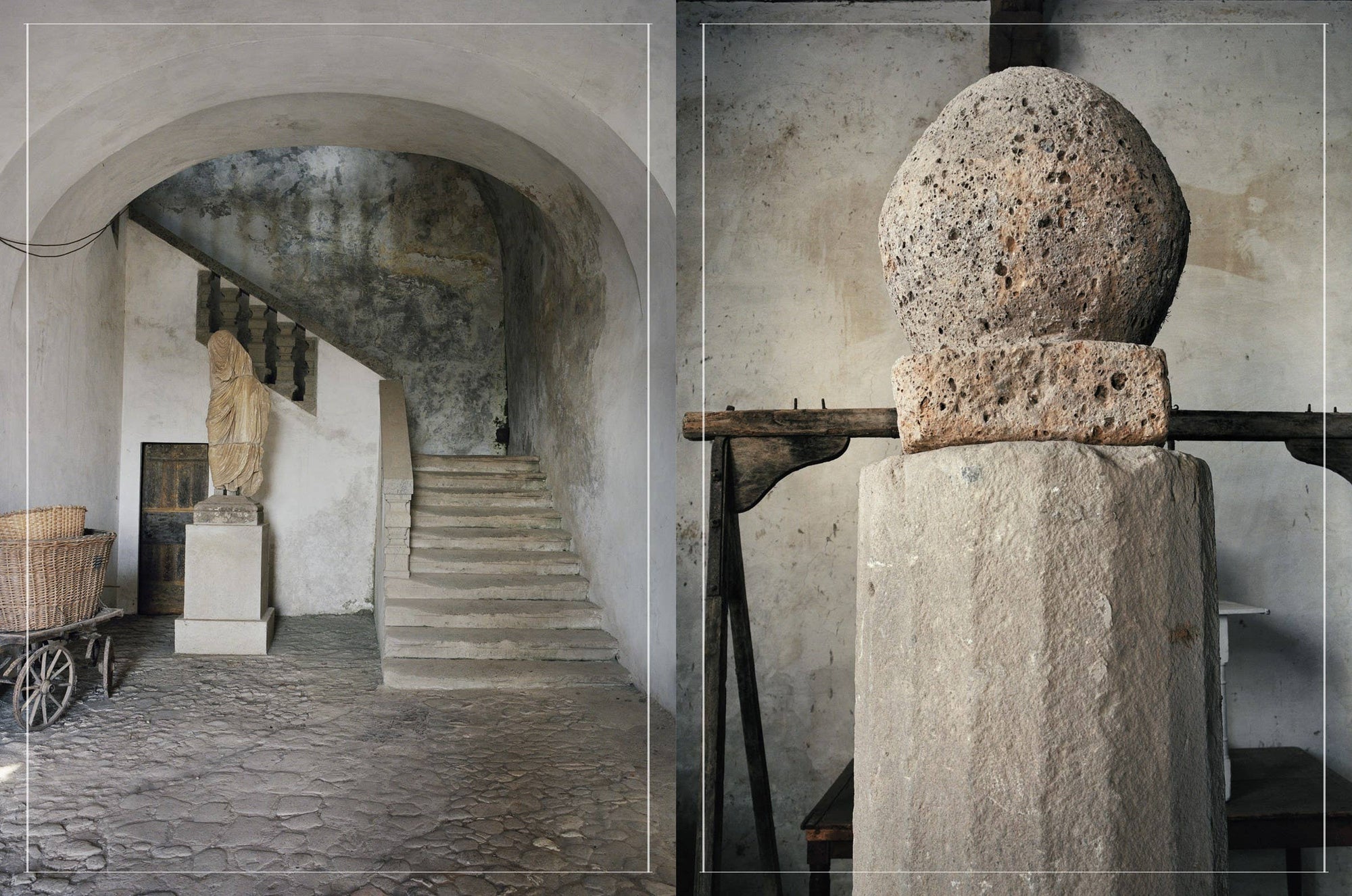 Abrams - Cabana Anthology: The Anniversary Edition