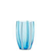 Zafferano America - Gessato tumbler