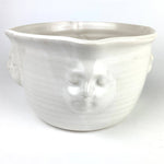 Michael Wainwright - Viso Small Bowl