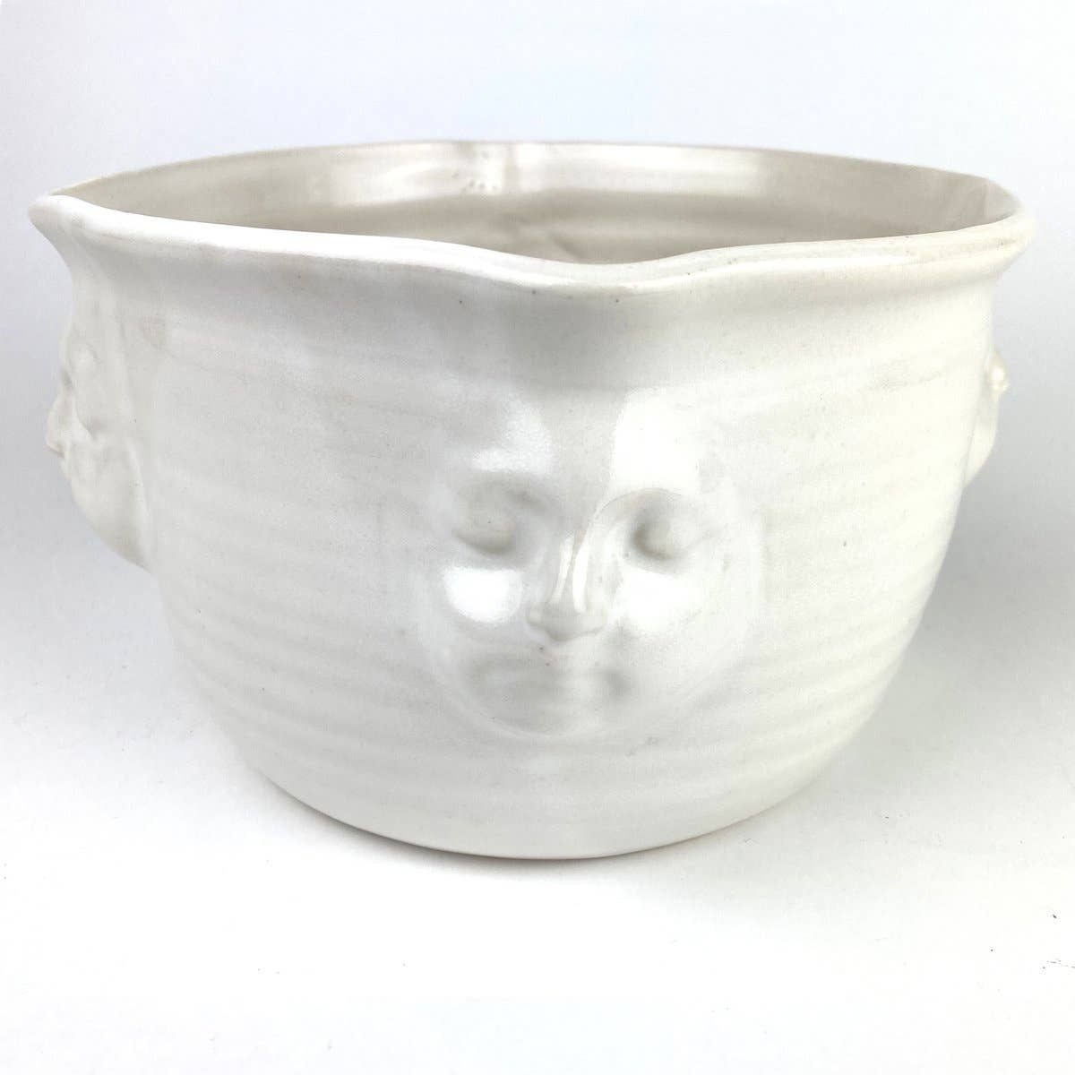 Michael Wainwright - Viso Small Bowl