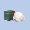 Kate McLeod - Sleep Stone | Deep Moisturizing Lotion Bar