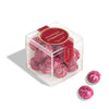 Sugarfina - Raspberry Crunchies - Small (Holiday 2025)