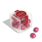 Sugarfina - Raspberry Crunchies - Small (Holiday 2025)