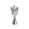Nambe - Holiday - Miniature Nativity Angel