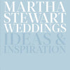 Penguin Random House LLC - Martha Stewart Weddings