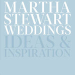 Penguin Random House LLC - Martha Stewart Weddings