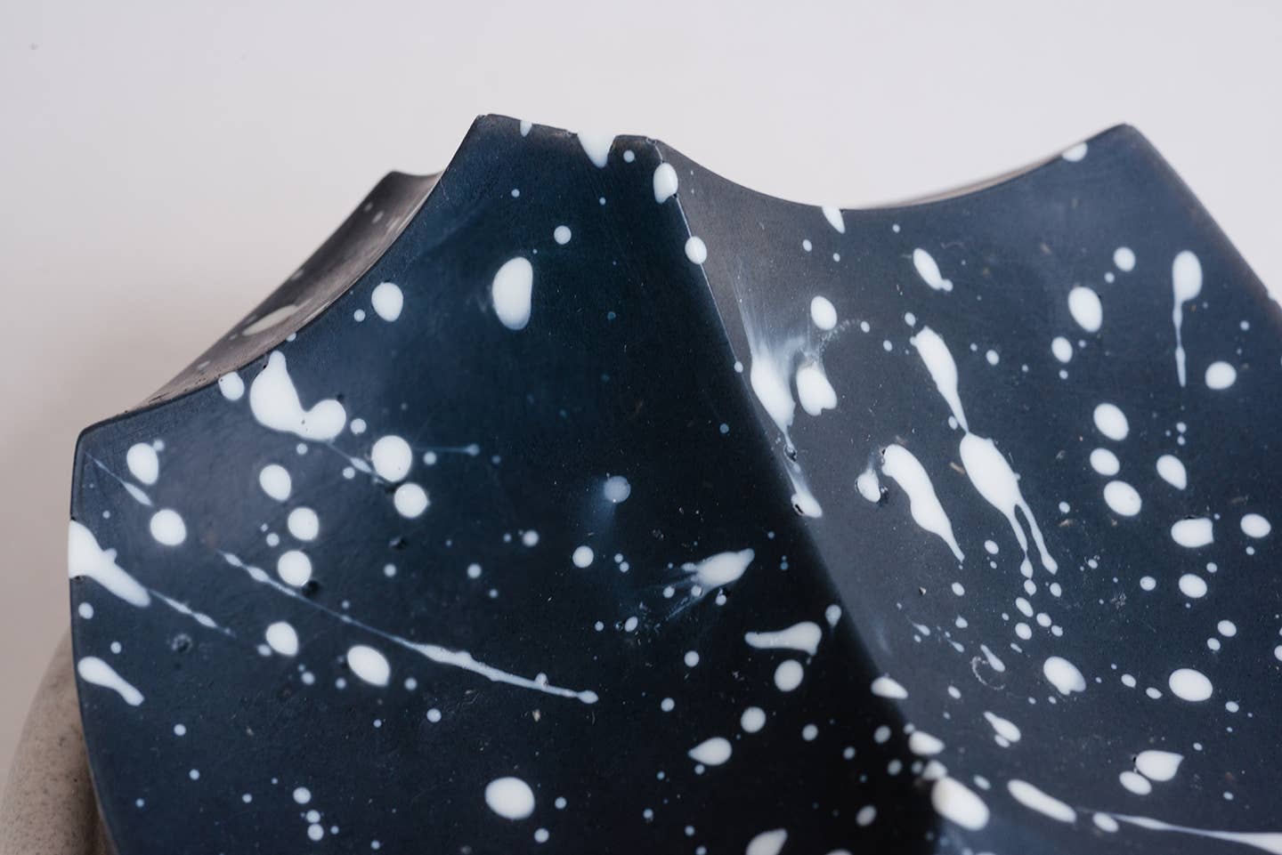 Ume Studio - Erode Soap - Daily Detox