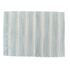 Summer Twist Indoor/Outdoor Placemat