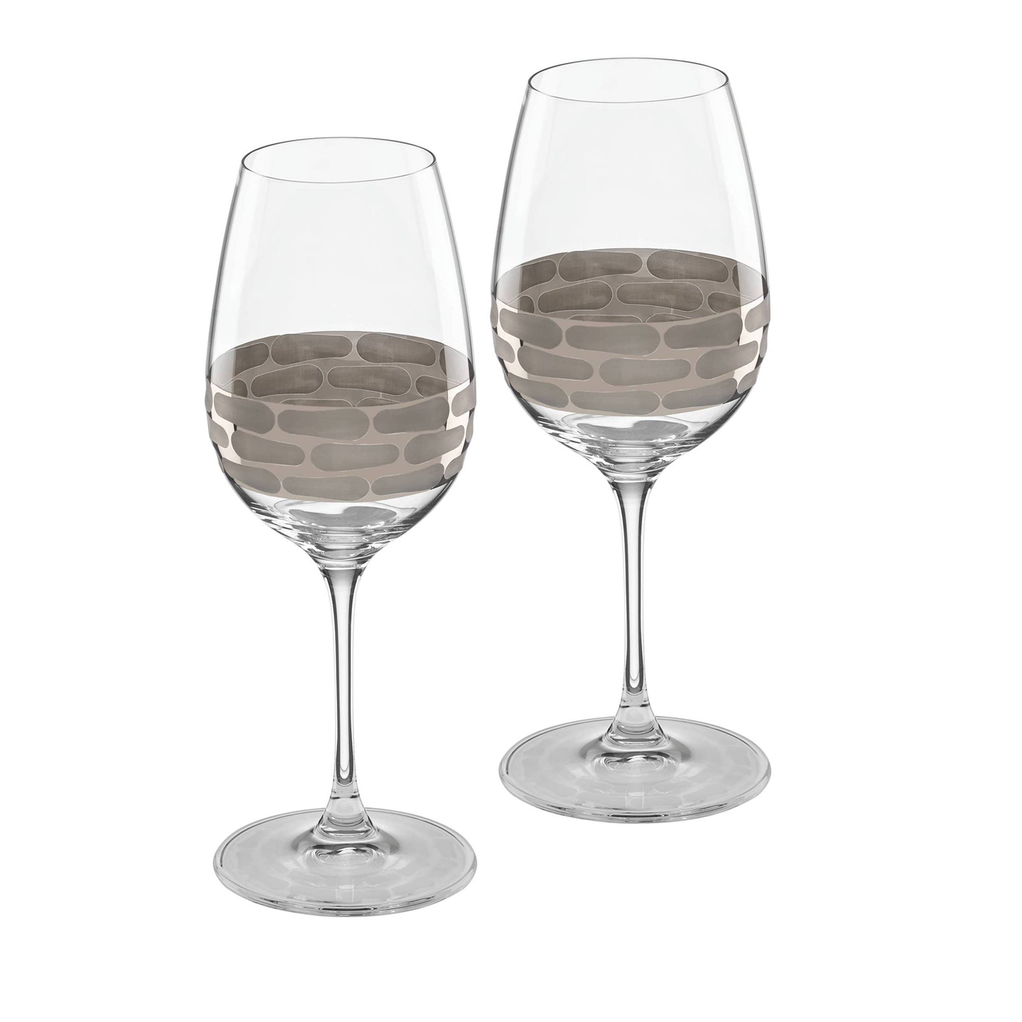Michael Wainwright - Truro White Wine Set of 2