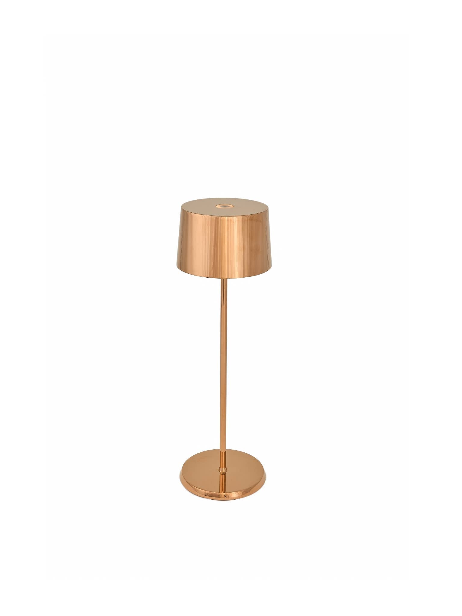 Zafferano America - Olivia Pro Lamp