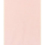 ChappyWrap - Harborview Herringbone Ballet Pink Mini Blanket