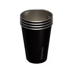 Corkcicle Eco Stacker