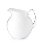 Mario Luca Guisti Palla Pitcher