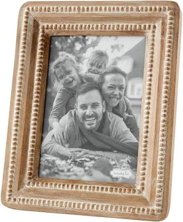 Reclaimed Picture Frame