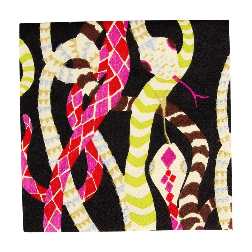 Caspari Luncheon Napkins