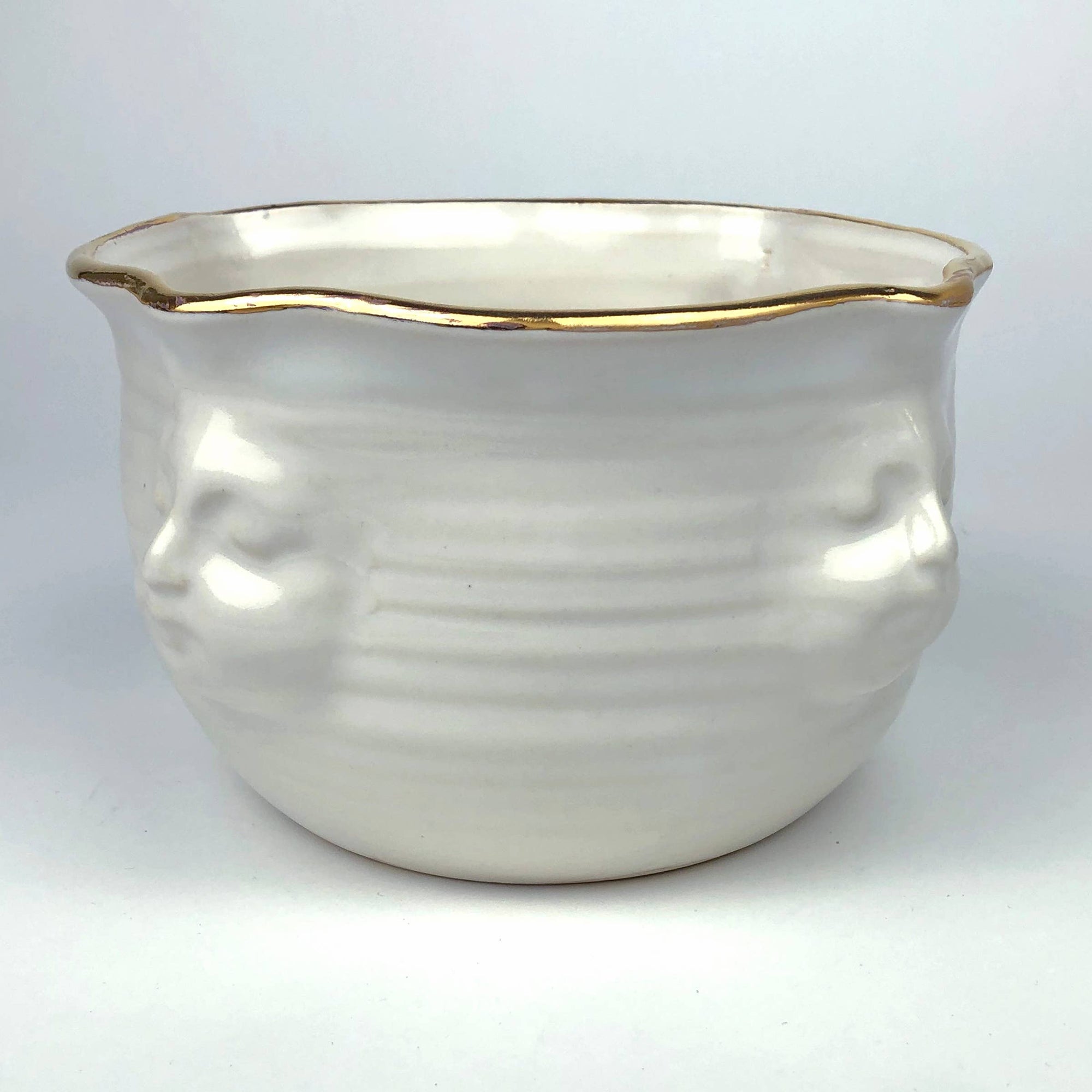 Michael Wainwright - Viso Small Bowl