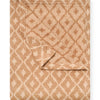 ChappyWrap - Harvest Weave Lightweight Blanket