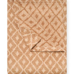 ChappyWrap - Harvest Weave Lightweight Blanket