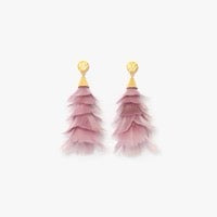 Brackish Statement Earring (Multiple Designs)