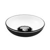 Vista Alegre Christian Lacroix - Herbariae Cereal Bowl