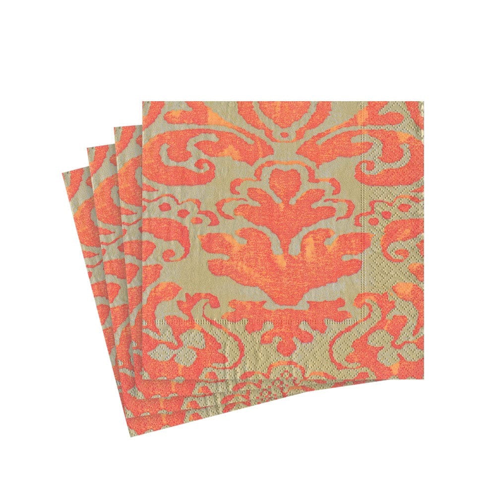 Caspari Luncheon Napkins