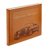 Graphic Image Inc. - Porsche 70 Years: There Is No Substitute