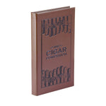 Graphic Image Inc. - The Cigar Companion