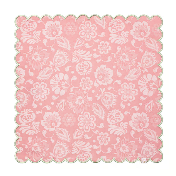 Le Jacquard Francais Napkins (Multiple Variants)