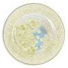 Michael Wainwright - Borealis dessert plate