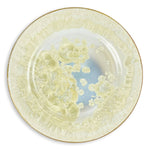 Michael Wainwright - Borealis dessert plate