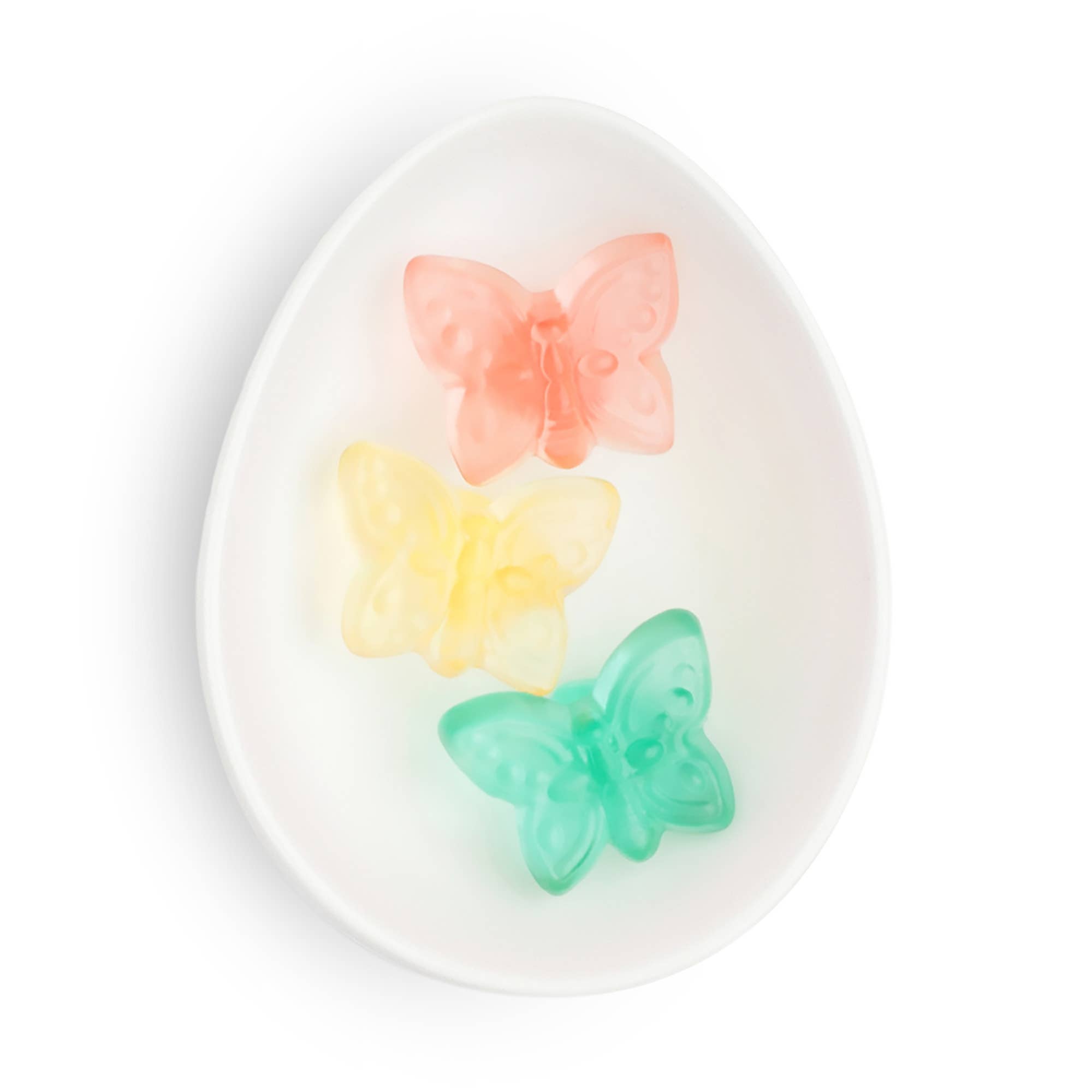 Sugarfina - Baby Butterflies - Small