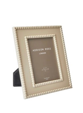 Addison Ross 5x7 Bobbin Frame