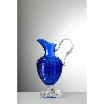 Mario Luca Giusti Imperial Pitcher
