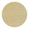 Caspari Platinum Lizard Felt-Backed Placemats - 1 Each