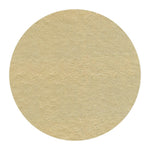 Caspari Platinum Lizard Felt-Backed Placemats - 1 Each