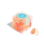 Sugarfina Champagne Bears