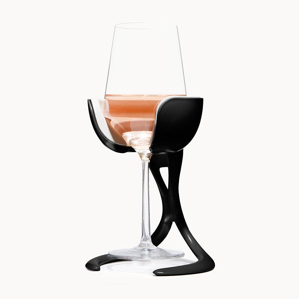 VoChill - Stemmed Wine Chiller