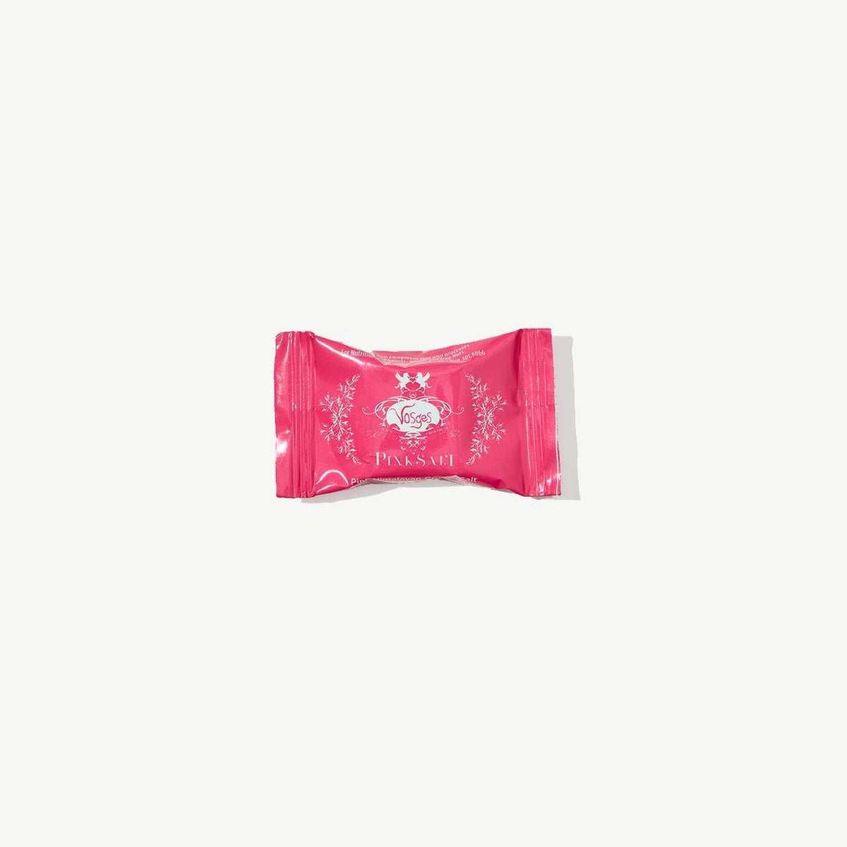 Vosges Haut-Chocolat - Dark Chocolate Pink Himalayan Salt & Caramel Bon Bon: 100 Pc