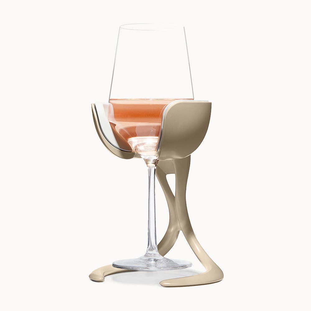 VoChill - Stemmed Wine Chiller