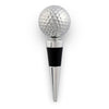 Vagabond House - Golf Ball Bottle Stopper