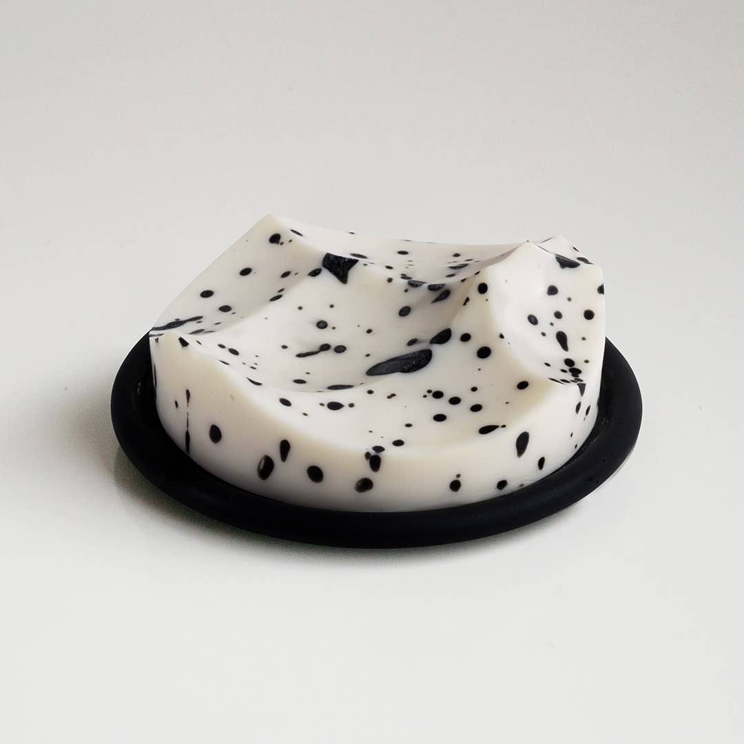 UME Studio - Erode Soap - White Grapefruit