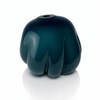 ESQUE STUDIO - Squash Vase