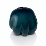 ESQUE STUDIO - Squash Vase