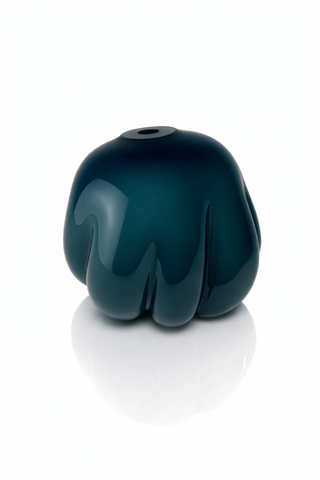 ESQUE STUDIO - Squash Vase
