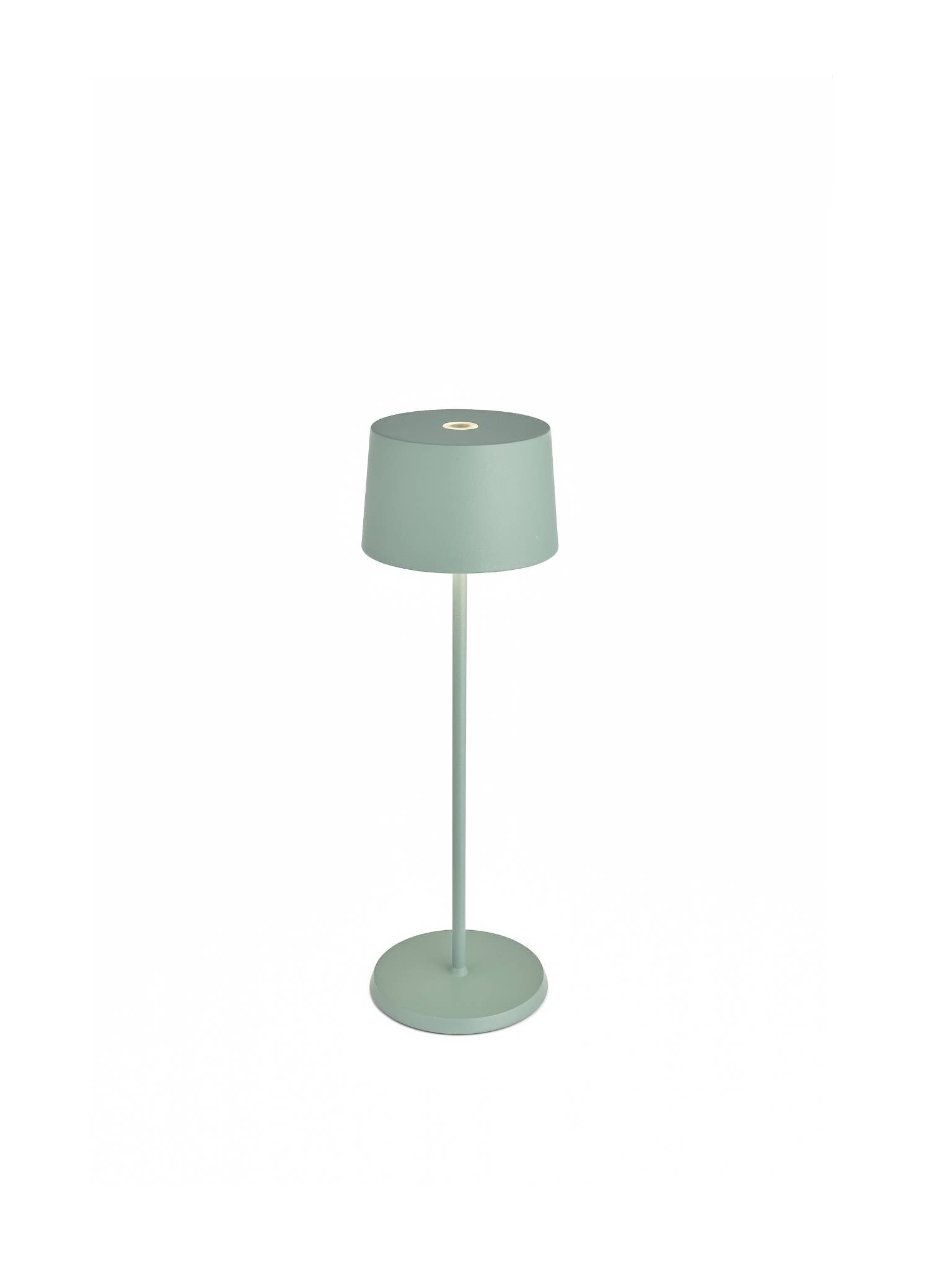 Zafferano America - Olivia Pro Lamp