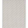 ChappyWrap - Hugs and Kisses Mini Blanket