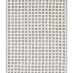 ChappyWrap - Hugs and Kisses Mini Blanket