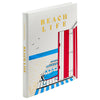 Graphic Image Inc. - Beach Life