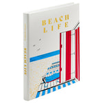Graphic Image Inc. - Beach Life